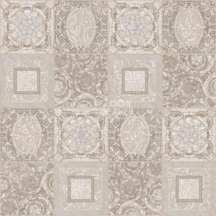 Линолеум Tarkett Caprice Dolce 1 фото 1 | FLOORDEALER